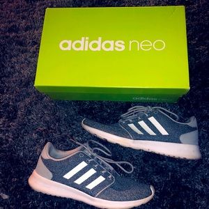 Adidas Running Shoes